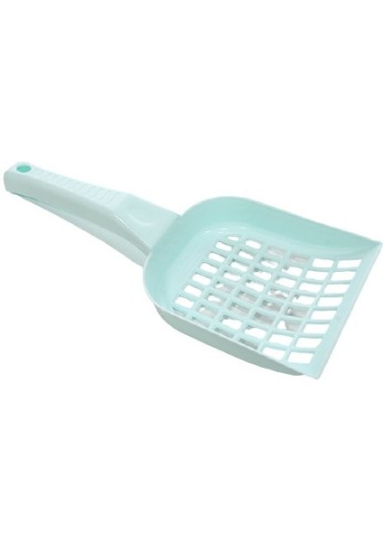 Petpretty CNR-250 Büyük Kedi Kumu Küreği