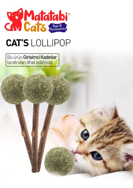 Lolipop