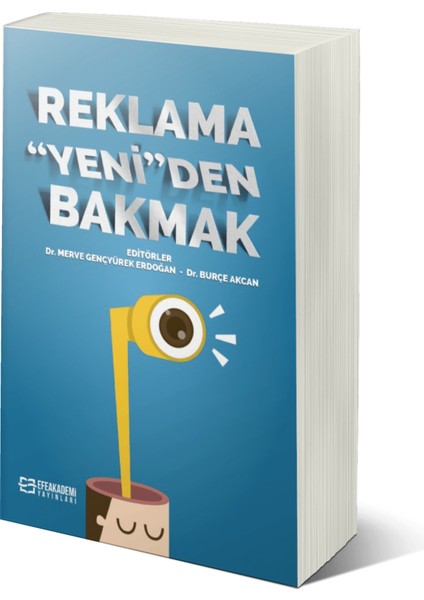 Yeni Medya Üzerine Iletişim Çalışmaları - Duygu Dumanlı Kürkçü