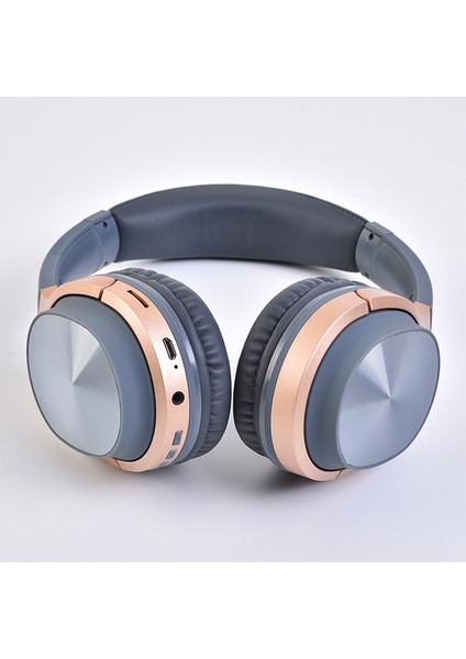 BT830 Süper Bass Gürültü Azaltıcı Bluetooth 5.0 Kulak Üstü Kulaklık fiyatları