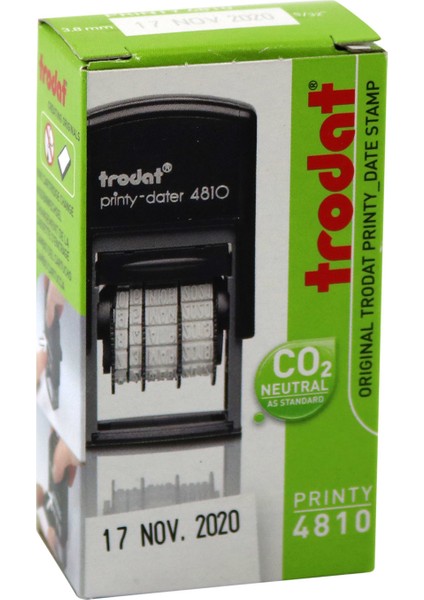 4810 Türkçe Tarih Kaşesi fiyatları