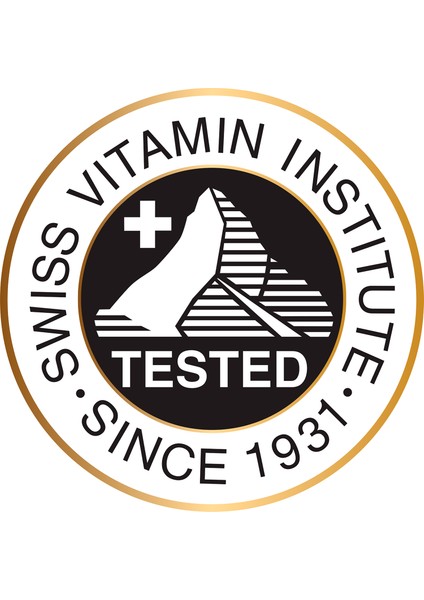 7si 1 Arada Ağırlaştırmayan Biotinli Hint Yağı 2 x 100 ml indirimleri