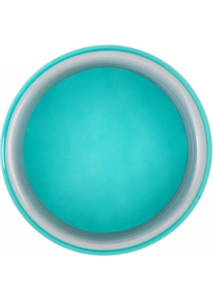 201X53 3 Halkalı Şişme Oyun Havuzu modelleri