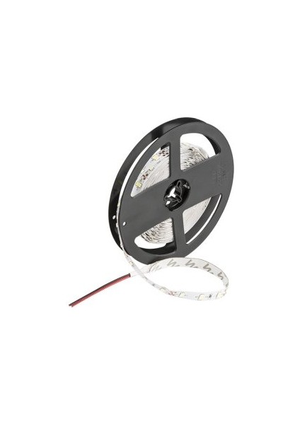 Ct 4484 Cata 3 Çip Iç Mekan Şerit LED Mavi 12V (10 Metre)
