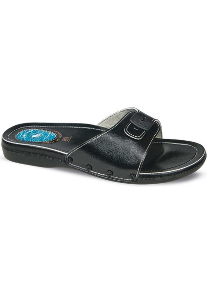 Terlik 6300-1 (40-45).merdane