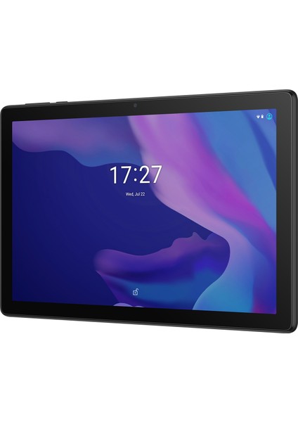 1T 10" 16 GB WiFi Tablet Siyah