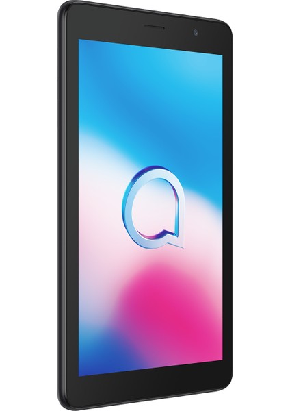 1T 7 16gb Wifi+4G Tablet 2 Yıl Alcatel Garantili(SİM KART UYUMLU- EBA - ZOOM UYUMLU)