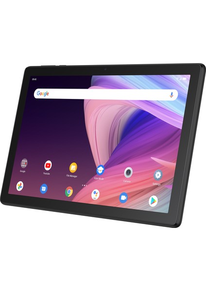 Tab 10 4G 3 Ram 64GB LTE