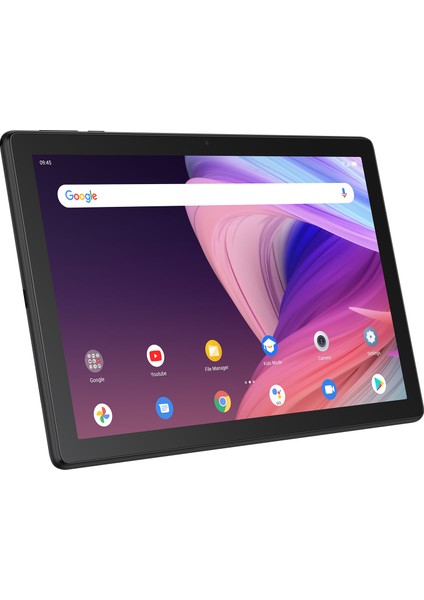 Tab 10 4G 3 Ram 64GB LTE