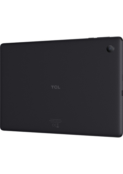 Tab 10 4G 3 Ram 64GB LTE