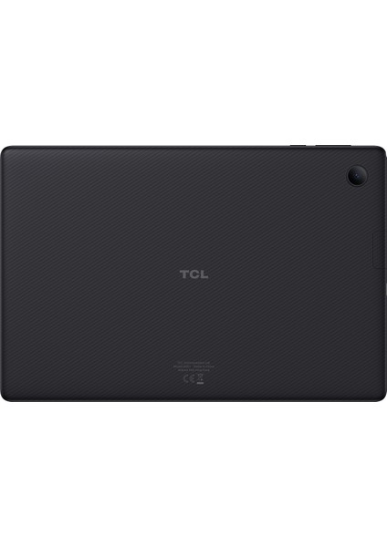 Tab 10 4G 3 Ram 64GB LTE