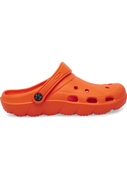 Tw Joy Terlik Kadın Terlik SS0875