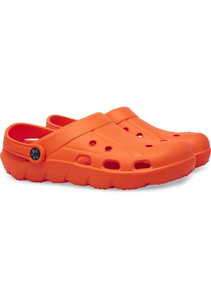 Tw Joy Terlik Kadın Terlik SS0875 modelleri