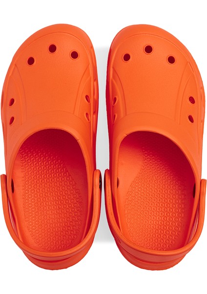 Tw Joy Terlik Kadın Terlik SS0875 indirimleri