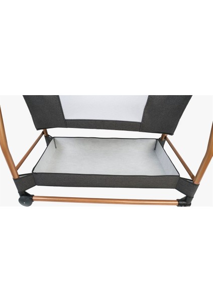 Rocco Sallanabilir Bebek Beşik fiyatları