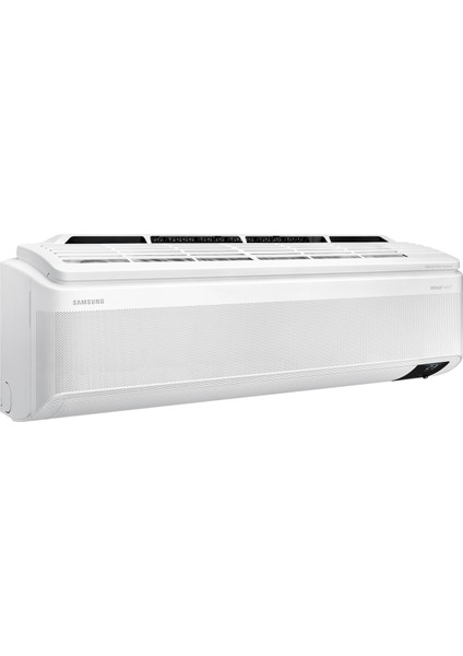 Windfree™ Elite Pm 1.0 AR18AXAAAWK/SK A++ 17742 BTU Duvar Tipi Klima