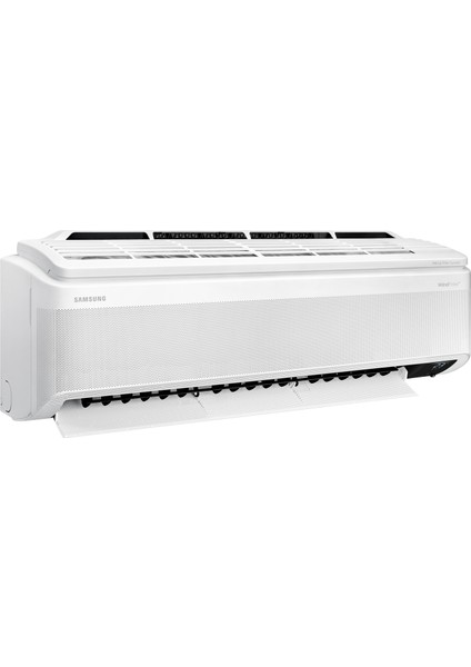 Windfree™ Elite Pm 1.0 AR18AXAAAWK/SK A++ 17742 BTU Duvar Tipi Klima