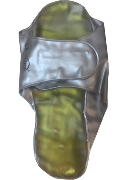 Sıcak Soğuk Termo Jel Kompres Acura Ac-93 fiyatları