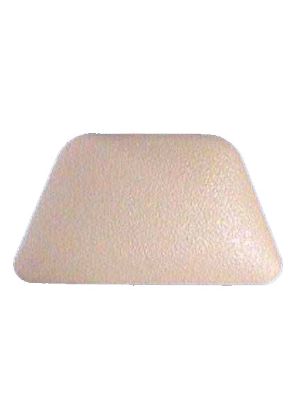 Thermo External Nasal Splınt Alüminyum Medium