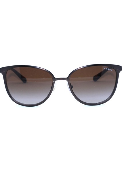 Vo 4002-S 934-S/13 55