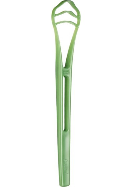 Tongue Cleaner Dil Temizleyici