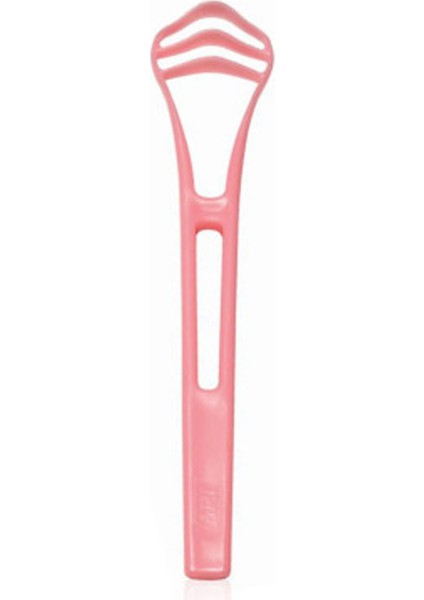 Tongue Cleaner Dil Temizleyici