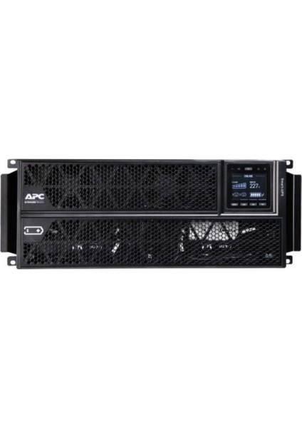 SRTG10KXLI Apc Smart-Ups Rt 10KVA 230V