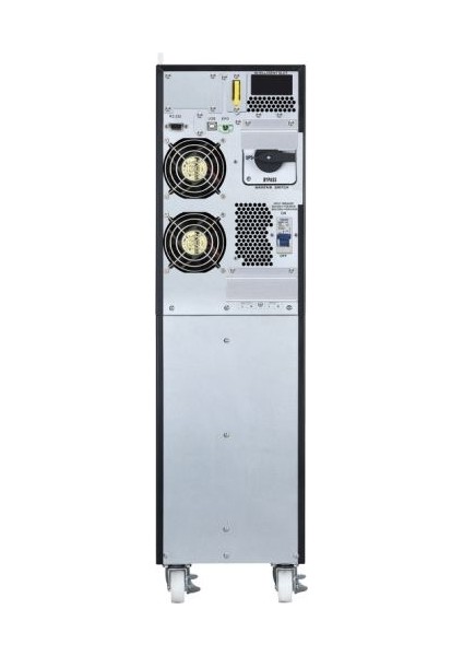 Apc SRV6KI Easy Ups Srv 6000VA 230V