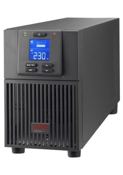 SRV2KI Easy Ups Srv 2000VA 230V