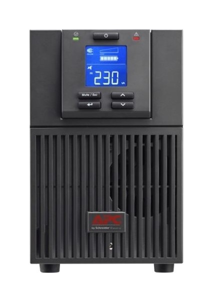 SRV2KI Easy Ups Srv 2000VA 230V
