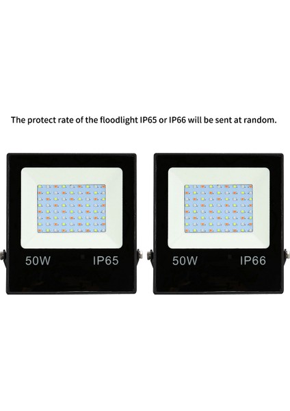 10W Led'ler Uzaktan Kumandalı Rgb Projektör 16 Renk ve 4 Aydınlatma (Yurt Dışından) fırsatları