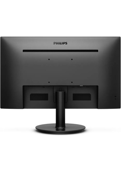 328B1-00- 31,5" 3840X2160 Pıv 4ms HDMI Dp LED Monitör