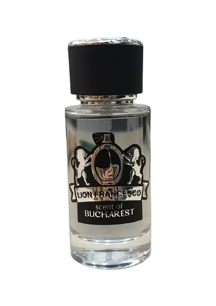 Bucharest Erkek 50 ml