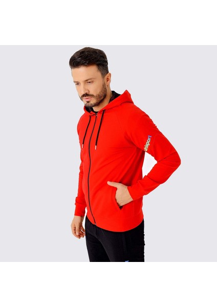 Erkek Günlük Sweatshirt Force fiyatları