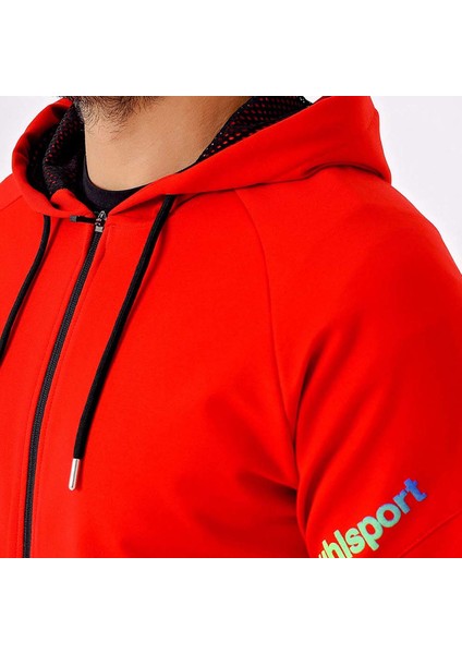 Erkek Günlük Sweatshirt Force modelleri