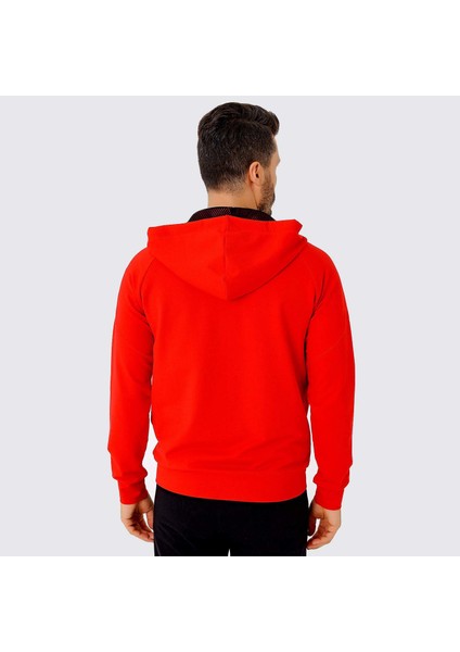 Erkek Günlük Sweatshirt Force fırsatları