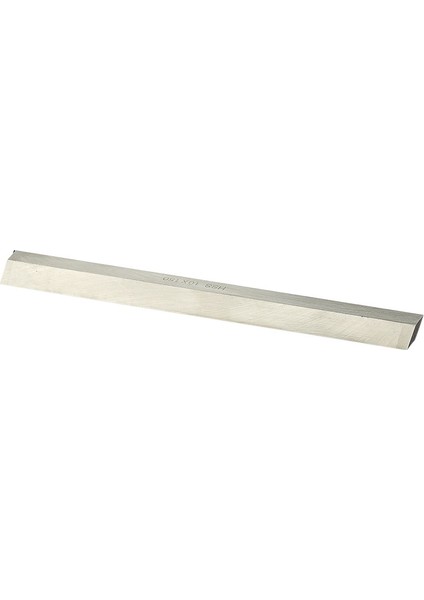 Hss Torna Kalemi 4 Köşeli 14 * 14 * 200 mm