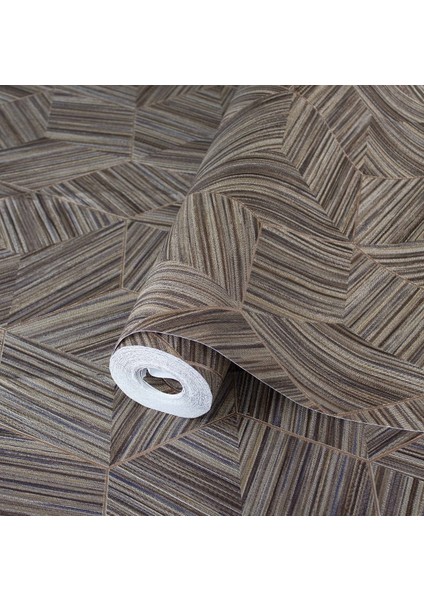 Octagon Koleksiyonu 1211-3 Duvar Kağıdı modelleri