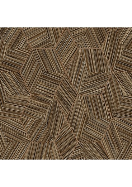 Octagon Koleksiyonu 1211-3 Duvar Kağıdı fırsatları