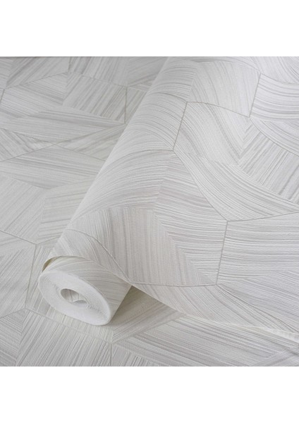 Octagon Koleksiyonu 1211-4 Duvar Kağıdı fiyatları