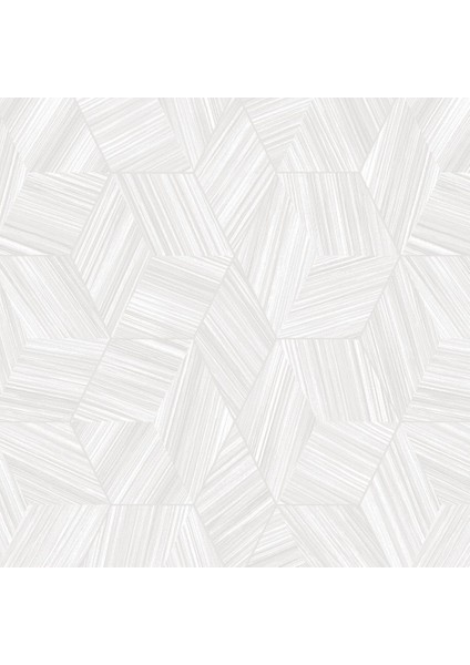 Octagon Koleksiyonu 1211-4 Duvar Kağıdı modelleri
