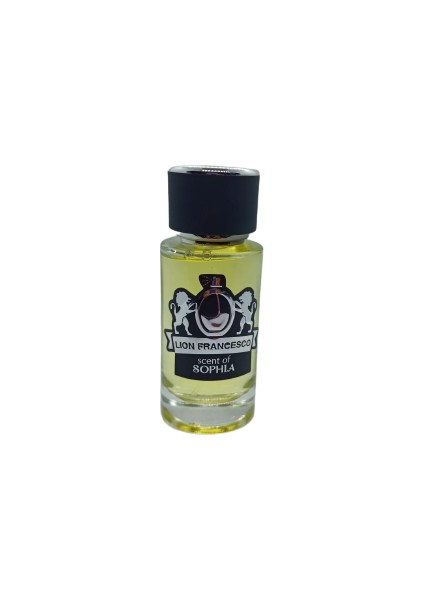Sophia Erkek 50 ml