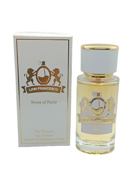 Paris Kadın 50 ml