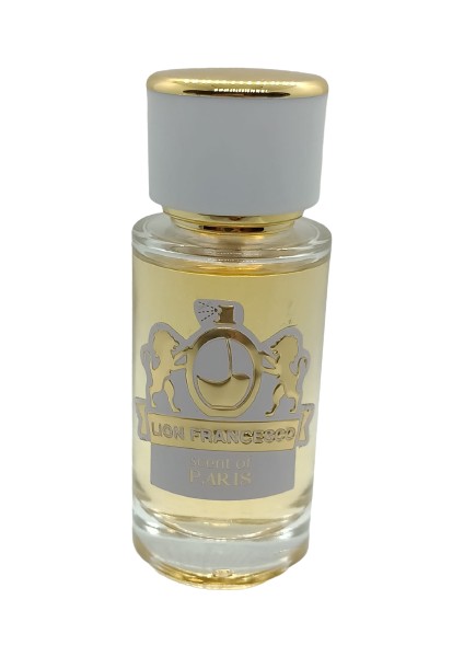 Paris Kadın 50 ml