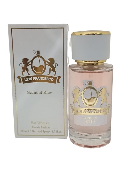 Kiev Kadın 50 ml