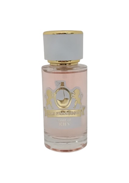Kiev Kadın 50 ml