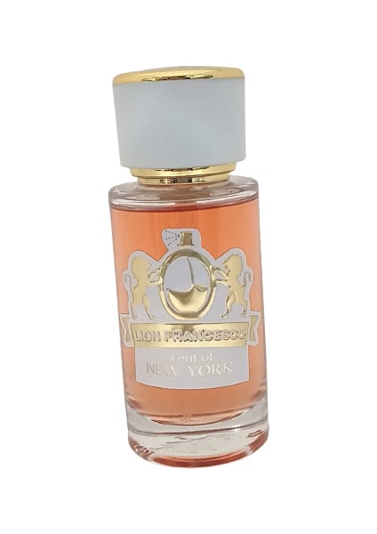 New York Kadın 50 ml