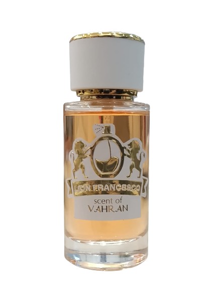Vahran Bayan 50 ml