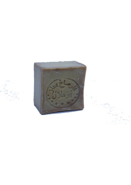Al Kamal Defne Doğal 100% Zeytin Yağlı Sabun