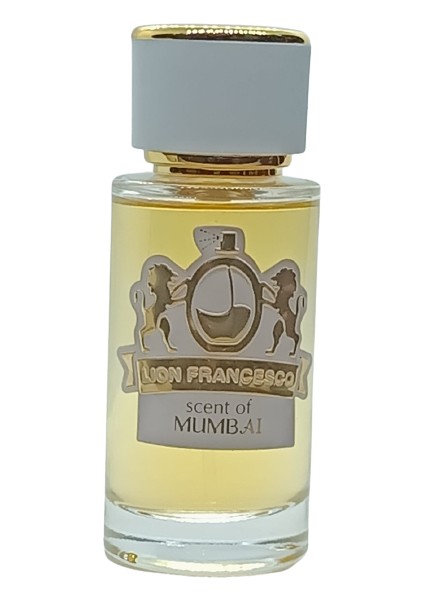 Mumbai Kadın 50 ml